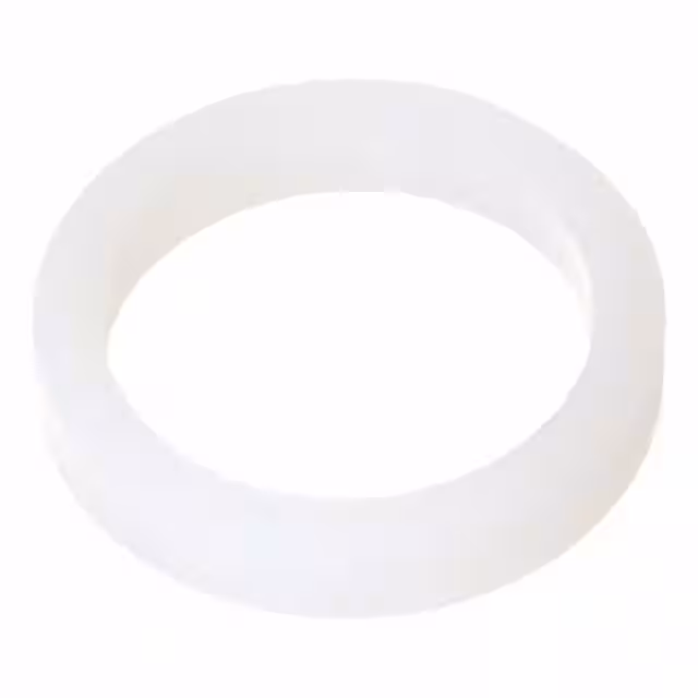 17W08051 Essentra Components  Rondelle